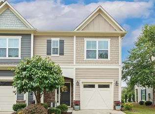 119 Bowerbank Ln, Apex, NC 27539