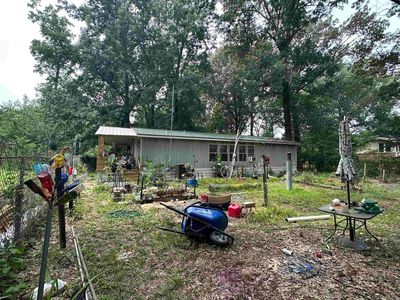 902 Sherman Hills Rd, Jacksonville, AR, 72076