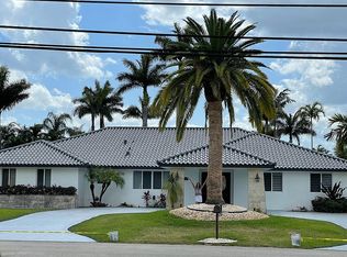 2860 SW 110th Ave, Miami, FL 33165