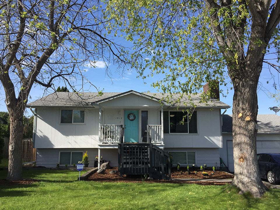 1st image of 1512 W 15th Ave