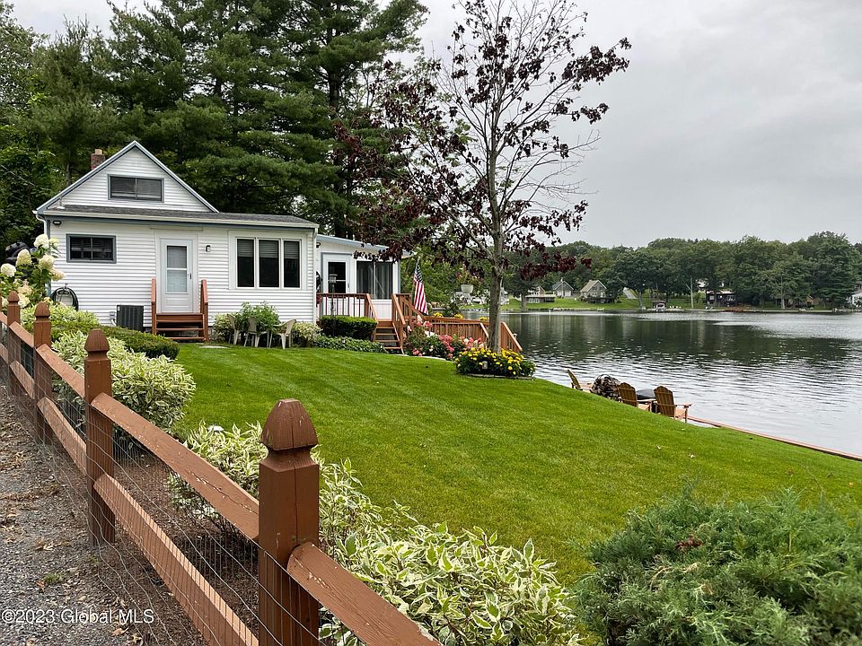 11 Small Hawley Point Road, Kinderhook, NY 12130 MLS 202323507 Zillow