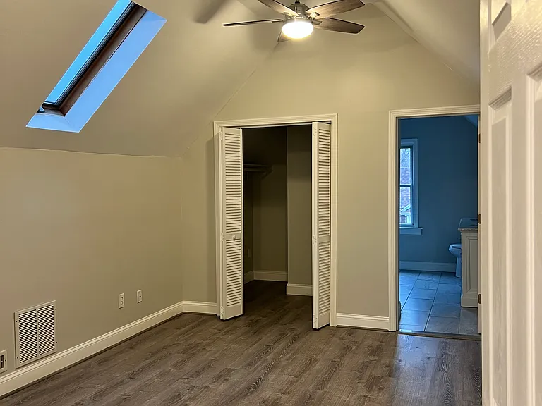 80 Dana St — Photo 9