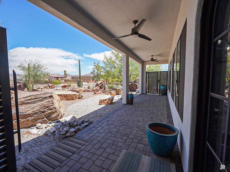 12779 E 49th St, Yuma, AZ 85367 | MLS #20253600 | Zillow