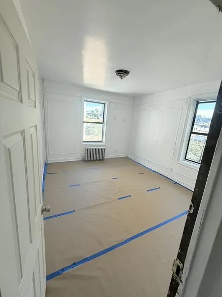 1 bed, $1,821 — Photo 4