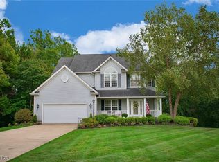 9988 Concord Point Ct, Mentor, OH 44060