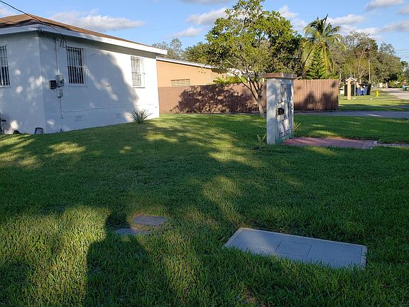 2nd image of 601 NW 90th St APT 10