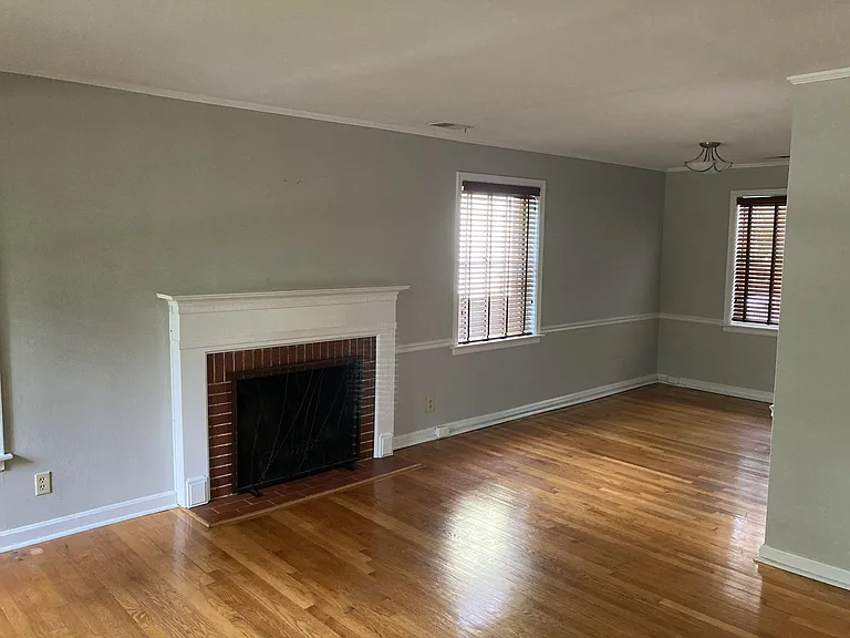 833 Westwood Pl — Photo 7