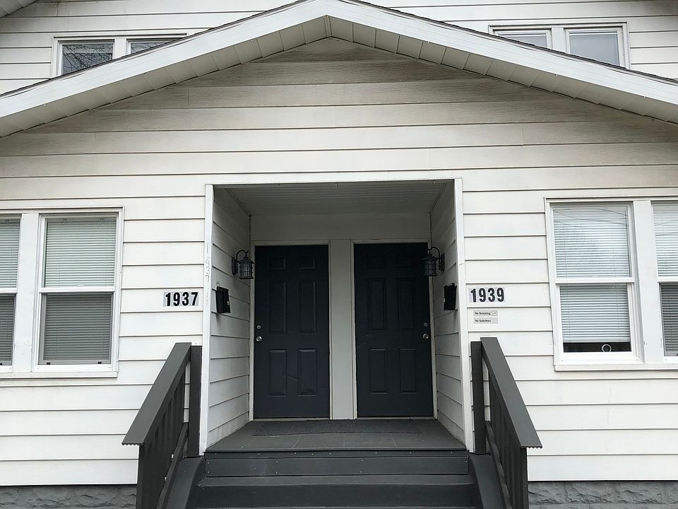 1st image of 1937 Newton St #1937