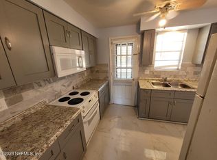 1540 El Prado Rd APT 4, Jacksonville, FL 32216