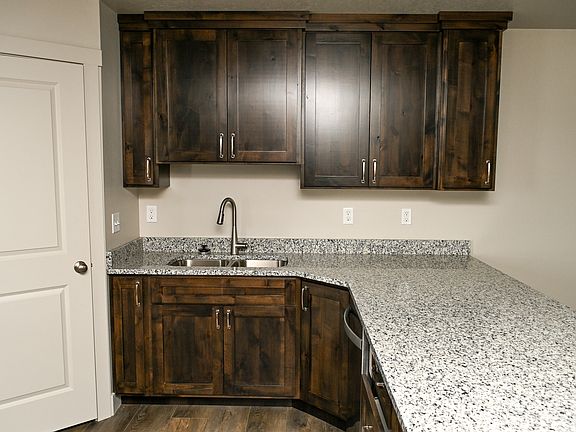 5th image of 2814 W 450 N #3