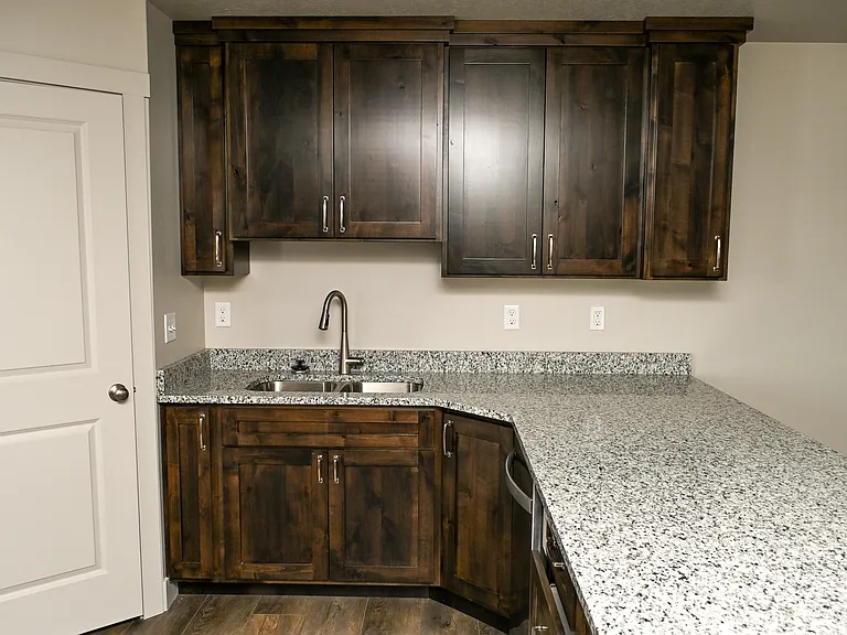 2814 W 450 N #3 — Photo 5