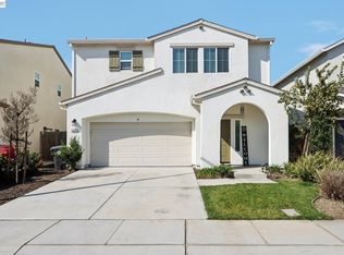 1449 Dorona Ln, Manteca, CA
