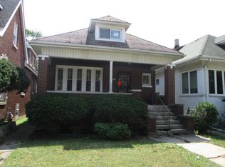 1339 W 97th Pl, Chicago, IL 60643