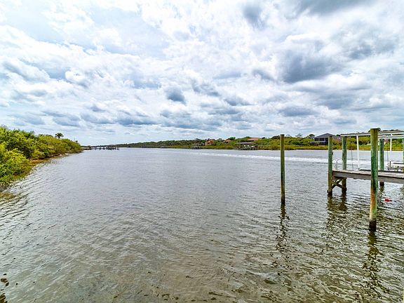 3rd image of 2982 N Ocean Shore Blvd Lot 50