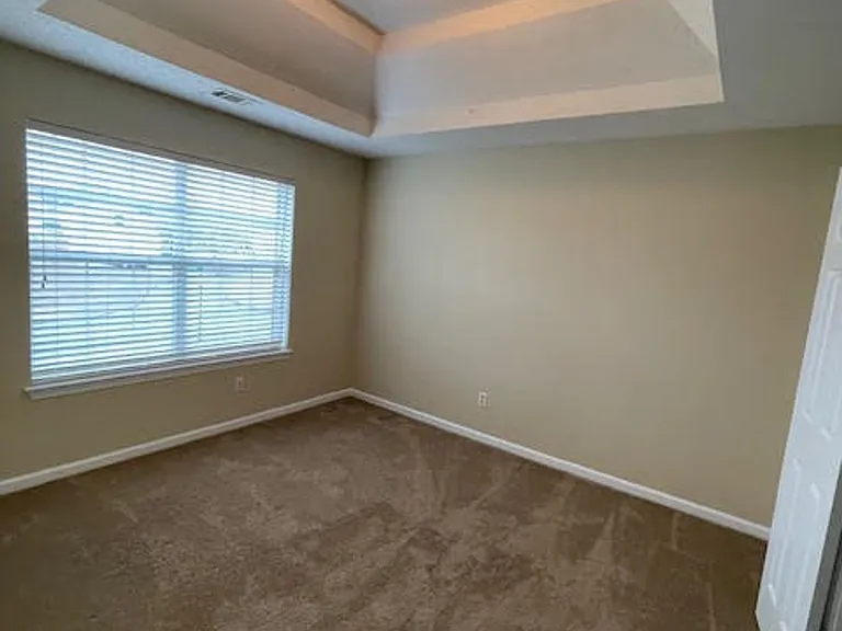4202 Fortune Point — Photo 15