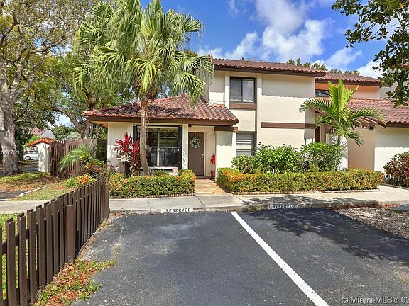 2nd image of 11425 SW 133rd Ct #63-1