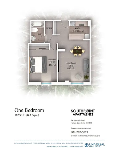 Floor plan 0603