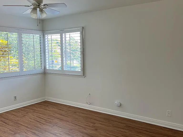 1697 Tiburon Ct — Photo 7