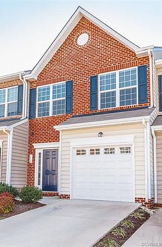 1st image of 7508 Washington Arch Dr #7508