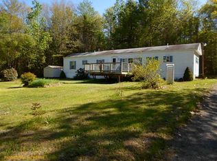 37 Achorn Rd, Belfast, ME 04915