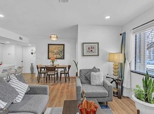 1211 Wingate Way, Sandy Springs, GA 30350