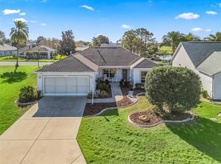 3072 Berwyn Way, The Villages, FL 32162