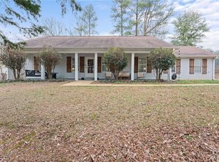 5920 Charlie Shirley Rd, Northport, AL 35473