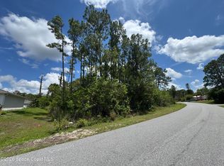 1872 Red Bud Cir NW, Palm Bay, FL 32907