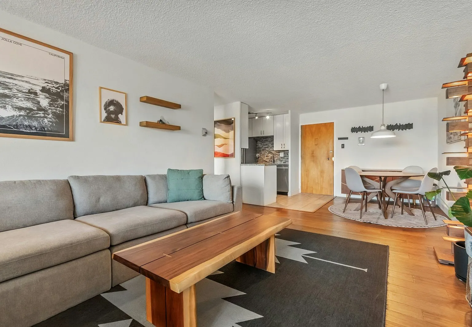 4800 East Hale Parkway — Photo 1