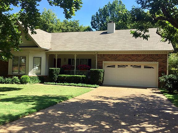 4th image of 7612 Staffordshire Dr