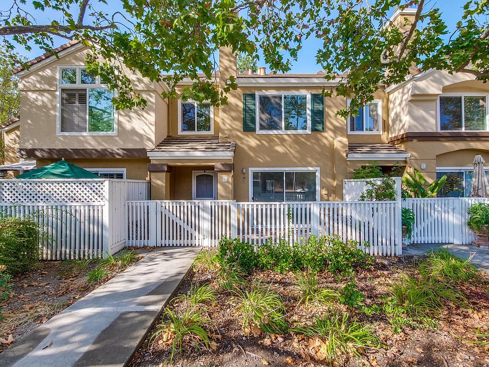 1st image of 6990 Gregorich Dr Unit E