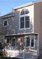 2nd image of 38 Whaler Ln #38