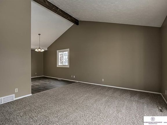 2nd image of 7832 Leafplum Dr
