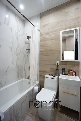 Rented by Rennit Inc. | media 12