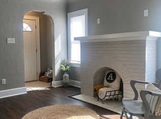 1315 S 54th St, Milwaukee, WI 53214