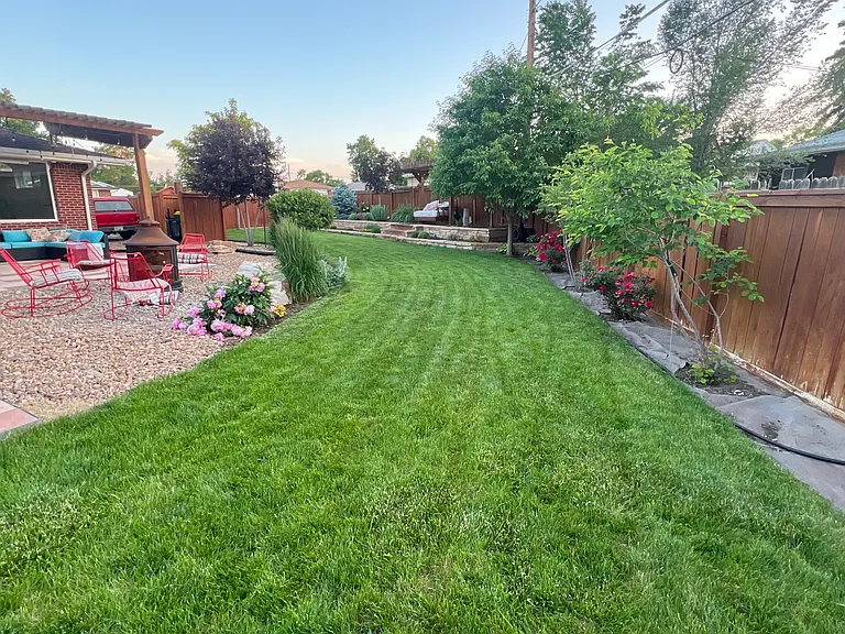 1851 Jolene Dr — Photo 15