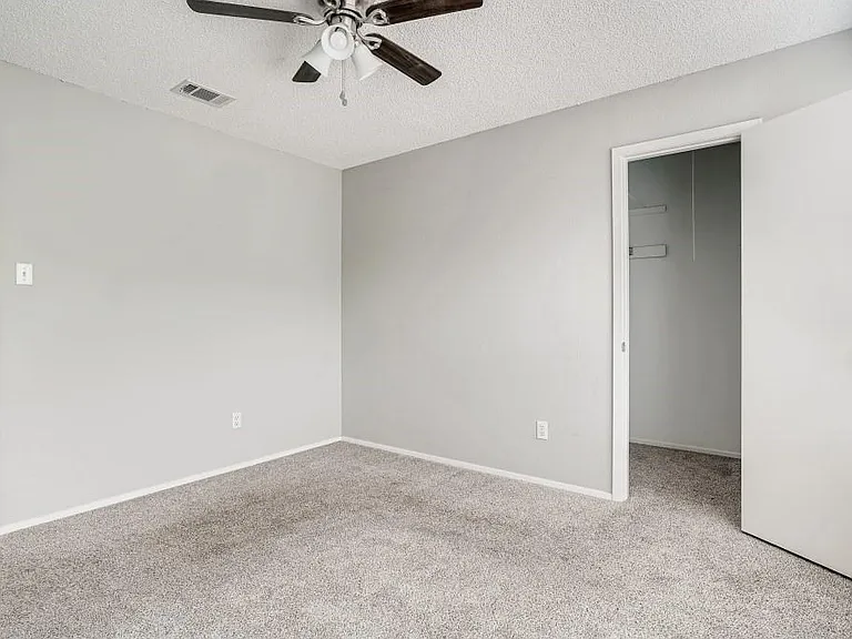 11522 Powder Mill Trl — Photo 19