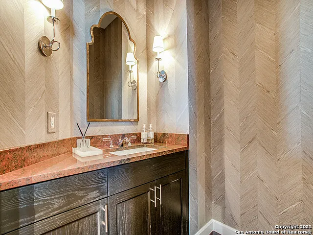 4242 Broadway St #1804 — Photo 25