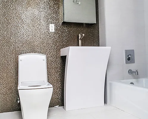 Rented by Urban Realty NYC | media 6