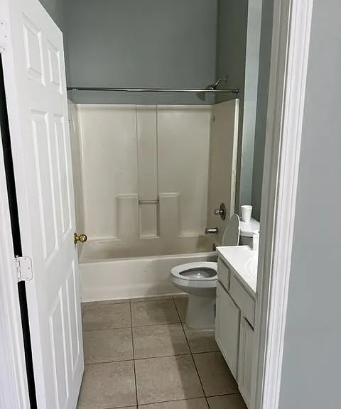 7920 Merrill Rd #1807 — Photo 9