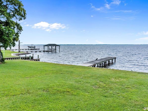 Waterfront - Bath NC Waterfront Homes For Sale - 38 Homes | Zillow