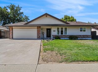1410 El Dorado Ln, Yuba City, CA 95993