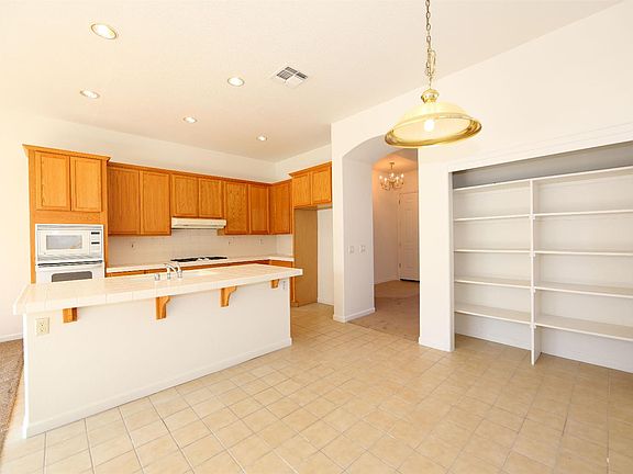 5th image of 6920 Kilconnell Dr