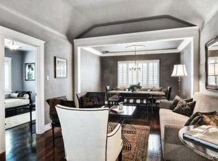 603 1/2 Carnation Ave #2, Corona Del Mar, CA 92625