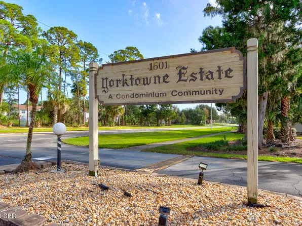 1601 Big Tree Rd APT 306, Daytona Beach, FL 32119