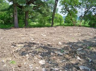 3171 Underwood Hill Rd, Mc Graw, NY 13101