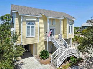 29361 Ono Blvd, Orange Beach, AL 36561