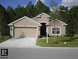 1st image of 13855 Caden Glen Dr