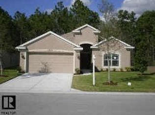 13855 Caden Glen Dr, Hudson, FL 34669