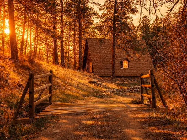 485 Wren Pl, Drake, CO 80515